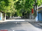Strada Grivita Rosie la Judecatorie.jpg (163kb)